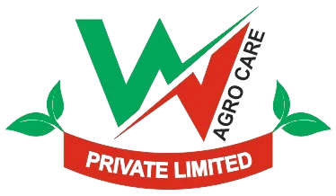 Welsh agro care welshagrocare